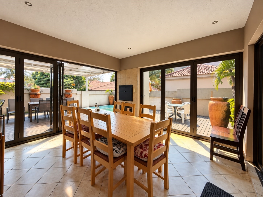 3 Bedroom Property for Sale in Safari Gardens North West